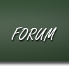 Forum
