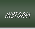 Historia