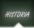 Historia