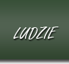 Ludzie