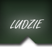 Ludzie