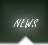 Nowosci