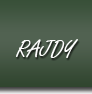 Rajdy