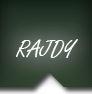 Rajdy