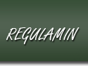 Regulamin