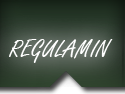 Regulamin